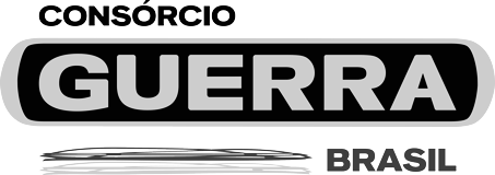 Consórcio Guerra Brasil