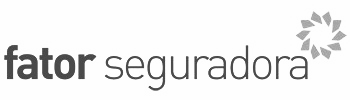 Fator Seguradora