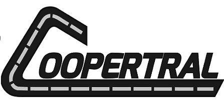 Coopertral