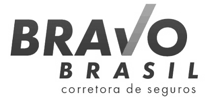 Bravo Brasil Corretora de Seguros